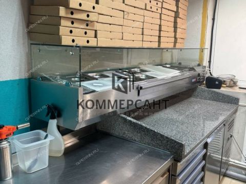 ul-verhnepecherskaya-d-12a фото