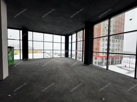 ankudinovka-kstovskiy-rayon фото