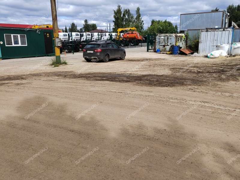 помещение под офис на улице Кима