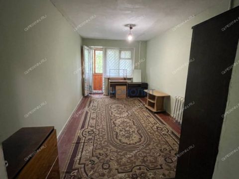 prosp-gagarina-d-102 фото