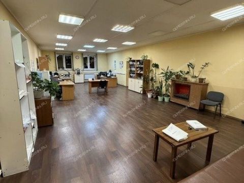 vtorchermeta-ul-d-1 фото