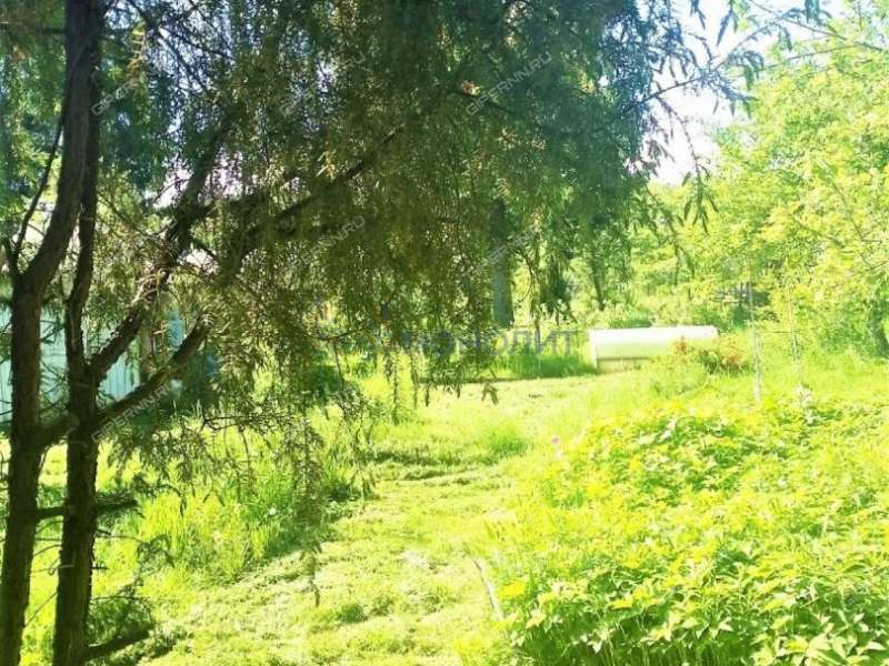 дача на снт рассвет деревня Зименки