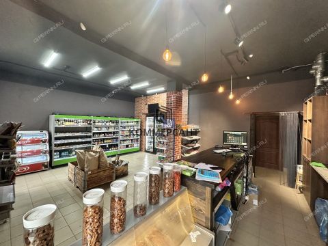 derevnya-krutaya-kstovskiy-rayon фото