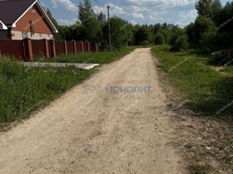 selo-diveevo-diveevskiy-municipalnyy-okrug фото