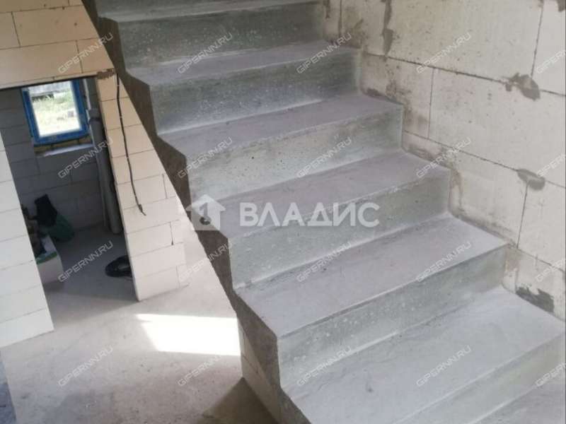 дом на  деревня Кольцово