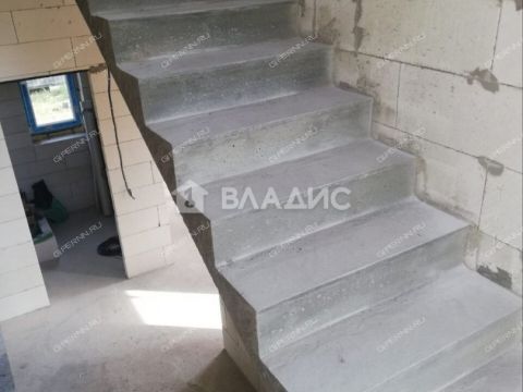 dom-derevnya-kolcovo-gorodskoy-okrug-bor фото