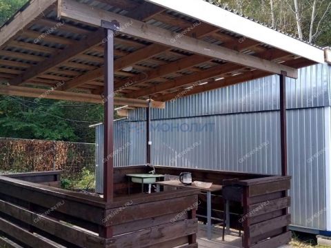 dom-selo-fokino-vorotynskiy-gorodskoy-okrug фото