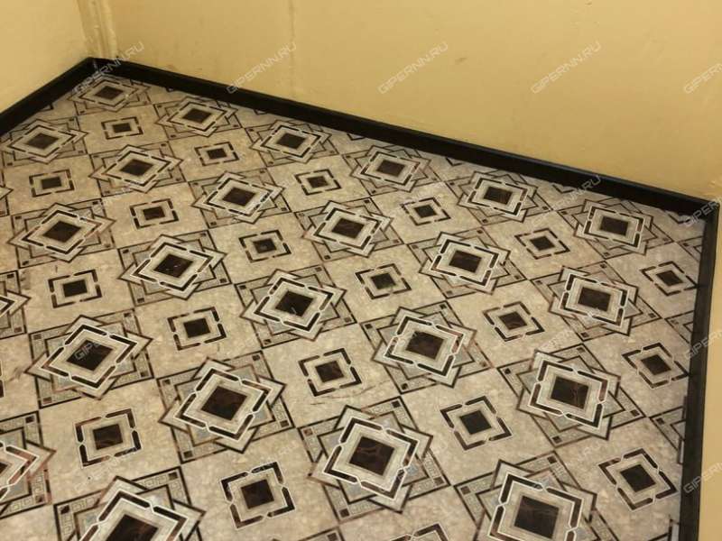 помещение под помещение свободного назначения на улице Черняховского