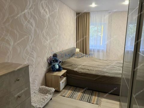 dom-derevnya-kusakovka-kstovskiy-rayon фото