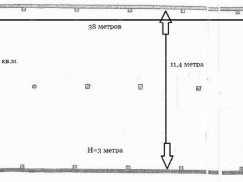 pr-vostochnyy-d-11 фото