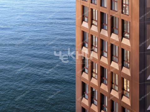 2-komnatnaya-ul-chernigovskaya фото