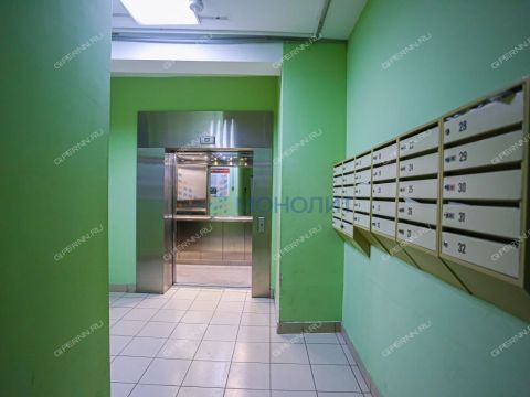 2-komnatnaya-ul-semashko-d-30 фото