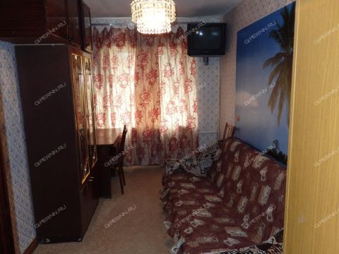 2-komnatnaya-ul-tereshkovoy-d-2a фото