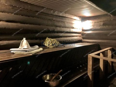 bor-sp-lyskovskiy-municipalnyy-okrug фото