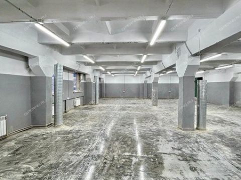 ul-monastyrka-d-13-k3 фото