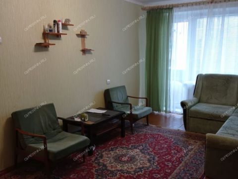 3-komnatnaya-ul-dobrolyubova-d-7 фото