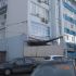 помещение под помещение свободного назначения на Окском съезде