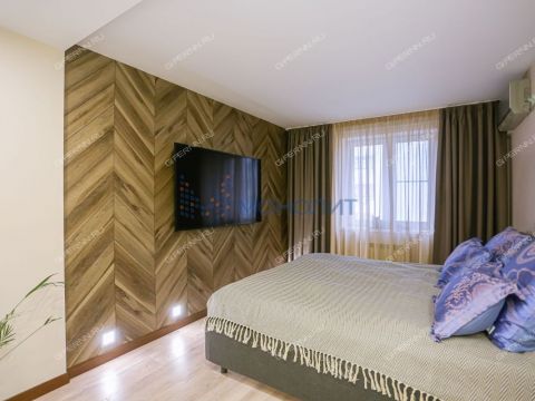 2-komnatnaya-sh-kazanskoe-d-10-k6 фото