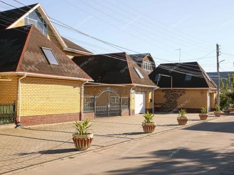 dom-ul-vali-kotika-d-10b фото