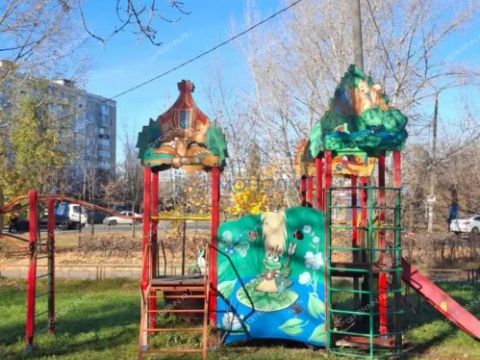 1-komnatnaya-ul-narodnaya-d-42 фото