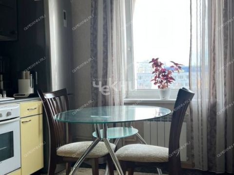 2-komnatnaya-ul-kulibina-d-15-k2 фото