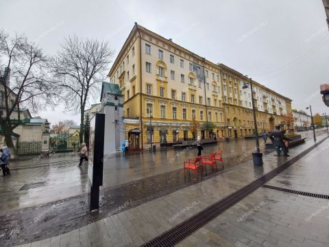 5-komnatnaya-ul-bolshaya-pokrovskaya-d-28 фото
