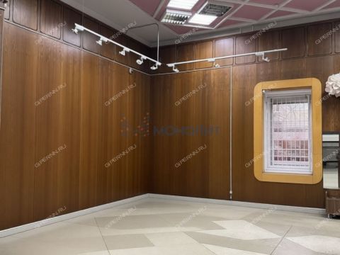 ul-nesterova-d-4a фото