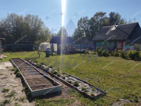 dom-derevnya-smirino-balahninskiy-municipalnyy-okrug фото