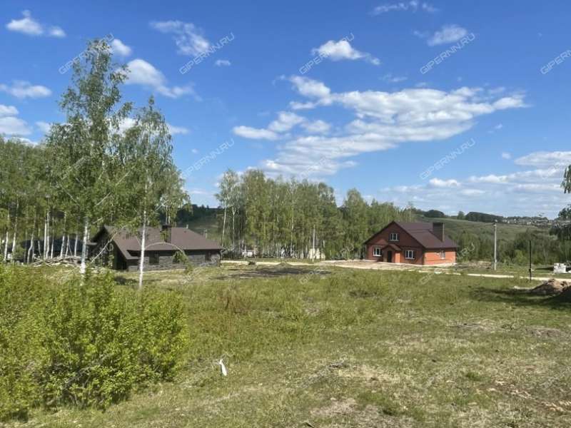 дом на  город Кстово