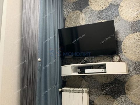 kvartira-studiya-ul-50-letiya-pobedy-d-12-k1 фото