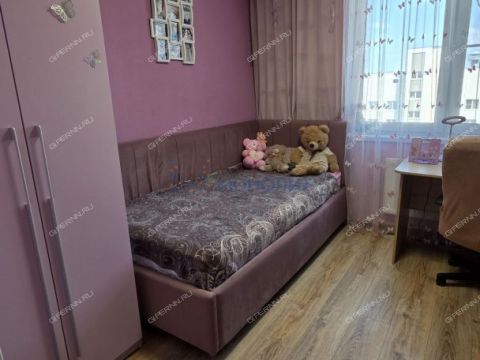 2-komnatnaya-ul-novokuznechihinskaya-d-1 фото