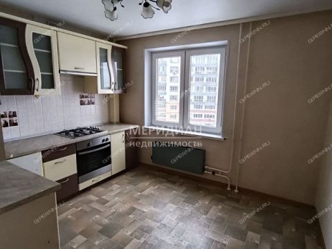 1-komnatnaya-prosp-soyuznyy-d-2 фото