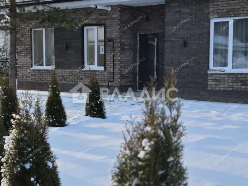 дом на  деревня Ройка