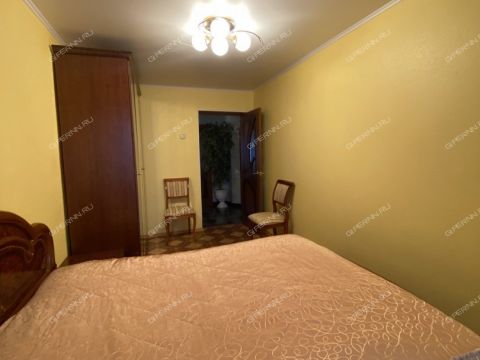 3-komnatnaya-gorod-kstovo-kstovskiy-rayon фото