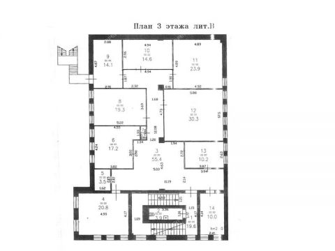 ul-kozhevennaya-d-1-1a-lit-a фото