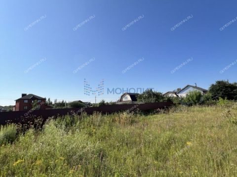 dom-poselok-lyahovo-balahninskiy-municipalnyy-okrug фото