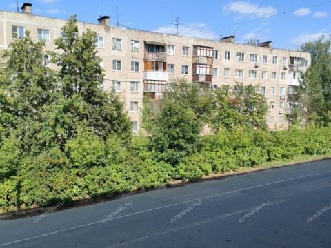 1-komnatnaya-gorod-kstovo-kstovskiy-rayon фото