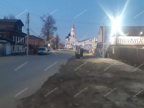 2-komnatnaya-gorod-bogorodsk-bogorodskiy-municipalnyy-okrug фото