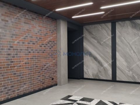 2-komnatnaya-ul-2-ya-oranzhereynaya-d-4 фото