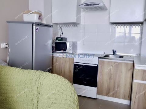 1-komnatnaya-sh-kazanskoe-d-14-k3 фото