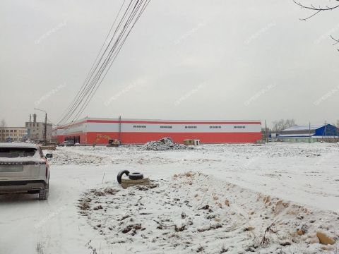 moskovskoe-sh-d-300 фото