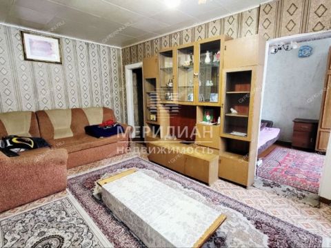 2-komnatnaya-prosp-lenina-d-28b фото