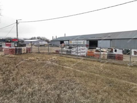 bor-gorodskoy-okrug-bor фото