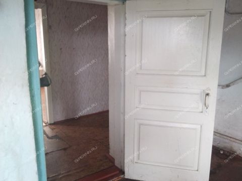 dom-gorod-sergach-sergachskiy-rayon фото