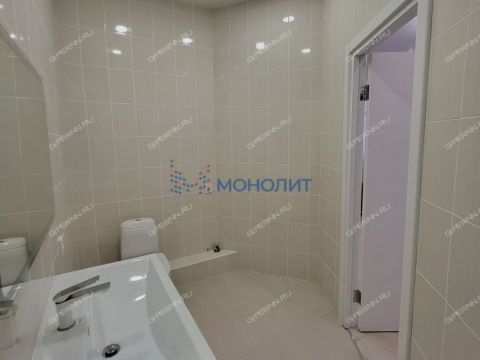 4-komnatnaya-ul-malaya-pokrovskaya-d-6-k1 фото
