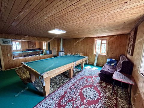 dom-derevnya-bugry-dalnekonstantinovskiy-rayon фото