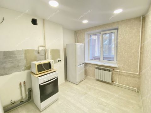 2-komnatnaya-prosp-gagarina-d-194 фото