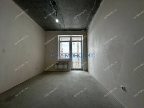 1-komnatnaya-per-vishnevyy-d-3 фото