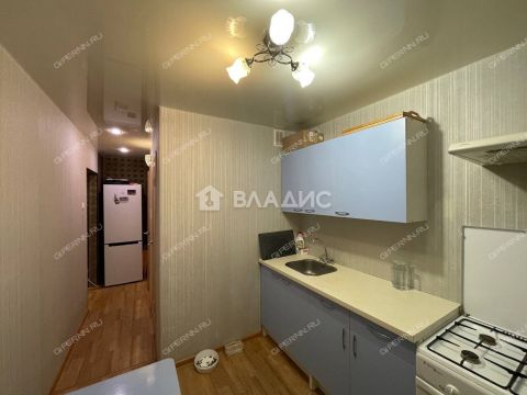 1-komnatnaya-ul-beregovaya-d-14 фото