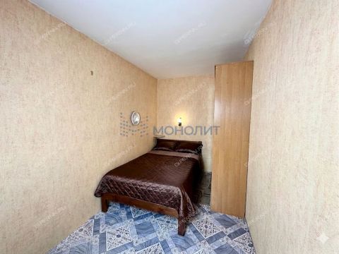 2-komnatnaya-ul-obuhova-d-45 фото